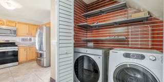 Private Pool Retreat with RV Parking in the Heart of Green Valley! Gallery 25