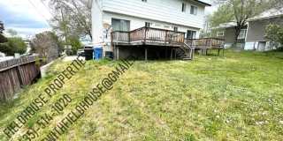 682 East 800 North Gallery 22