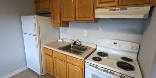 Riverview Apartments Gallery 6