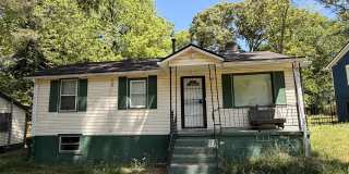 2203 Tiger Flowers Drive NW Gallery 3