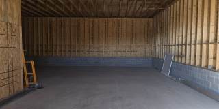 112 E Gilbreath St Gallery 14