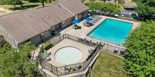 Woodbridge Apartments Gallery 15