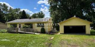 770 Danner Road Gallery 1