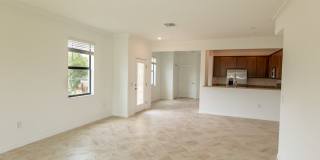 20457 Lagente Cir Gallery 9