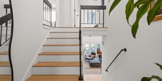 3 Gilbert Trail Gallery 41