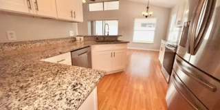 Orlando - 4 Bedroom, 2 Bathroom - $2,825.00 Orlando - 4 Bedroom, 2 Bathroom - $2,825.00 Gallery 10