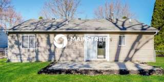 5761 Ricardo Drive Gallery 14