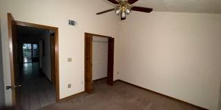 809 Southwest 55th Terrace Gallery 12