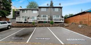 716 1/2 W Argand St Gallery 23