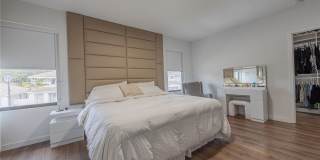 7126 Rockwood Road, Jupiter, FL 33458 Gallery 19