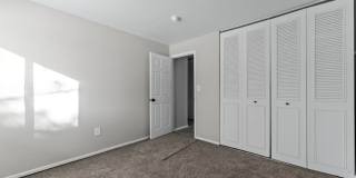 29412 DequindreUnit 202 Gallery 4