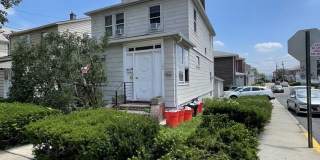 188 Palisade Avenue Gallery 1