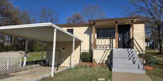 16 Hum Road Gallery 1