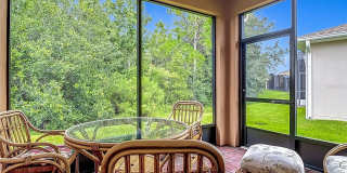 700 SHADY CANYON Way Gallery 2