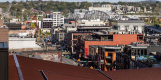 The Place at Fifth + Broadway Gallery 56