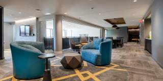 The Jamison at Dakota Crossing Gallery 33