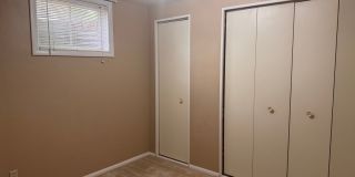 Pleasant Valley 5 Bedroom Gem with AC! Gallery 26