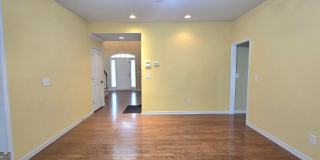 45 Greenview Drive Gallery 8