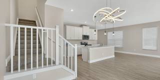 3542 NW Solange Court 3542 NW Solange Court Gallery 6