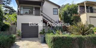 Wonderful two-bedroom home in established neighborhood Gallery 1