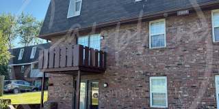 7010 North Church RoadUnit A Gallery 1