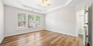 4285 Prince Charles Drive Gallery 24