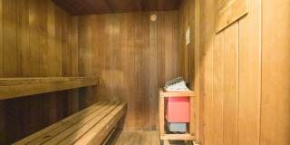 305 N Pompano Beach Boulevard unit: 1007 Gallery 38