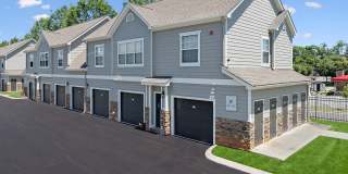 Vintage Retreat Apartments Gallery 30
