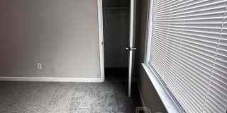 2359 Mcguffey Rd Gallery 4