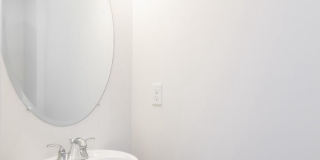 1329 GILMORE Street Gallery 7