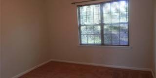 12732 Spirit Bound Way Gallery 20