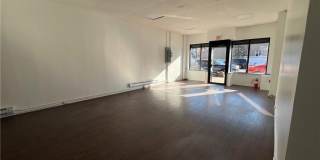 289 Avenue S Gallery 1