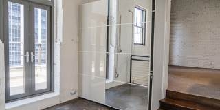 The Drakestone Gallery 46