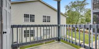 2500 LANGSTON Boulevard Gallery 13