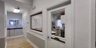1301 West Ave Gallery 11