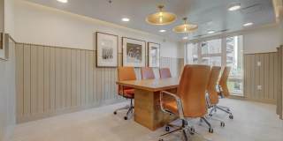 Camber Gallery 13