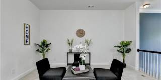 6961 Fellowship Lane Gallery 33