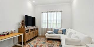 7002 Del Webb Oak Creek Boulevard N Gallery 9