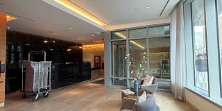 13835 39th Avenue Gallery 3