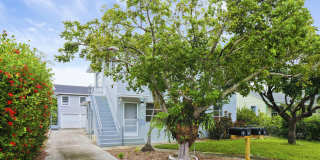 1118 N J Street Gallery 1