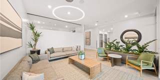 2510 Rivington Gallery 5