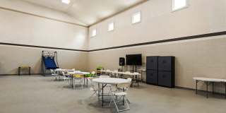 Windsor Park Gallery 14
