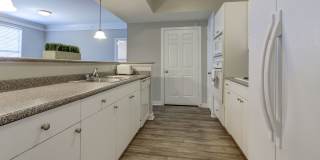 The Saulet Gallery 3