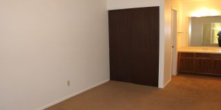 Spacious 2 Bed Condos Near Trails, Parks & Old Town Fort Collins Spacious 2 Bed Condos Near Trails, Parks & Old Town Fort Collins Gallery 28