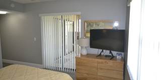 284 Woodlake Wynde Gallery 60