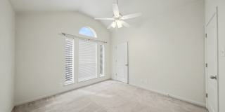 2806 Hydrangea Ave Gallery 16