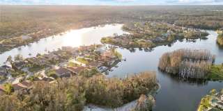 10888 CORY LAKE Drive Gallery 69