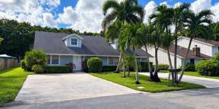 9258 GREEN MEADOWS Way Gallery 1