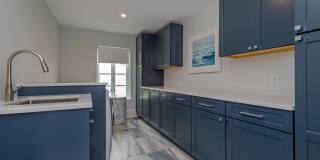 112 Passaic Avenue Gallery 32