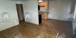 360 Gallery 1